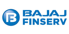 Bajaj Finserv Ltd