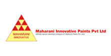 Maharani Innovative Paints Pvt. Ltd.