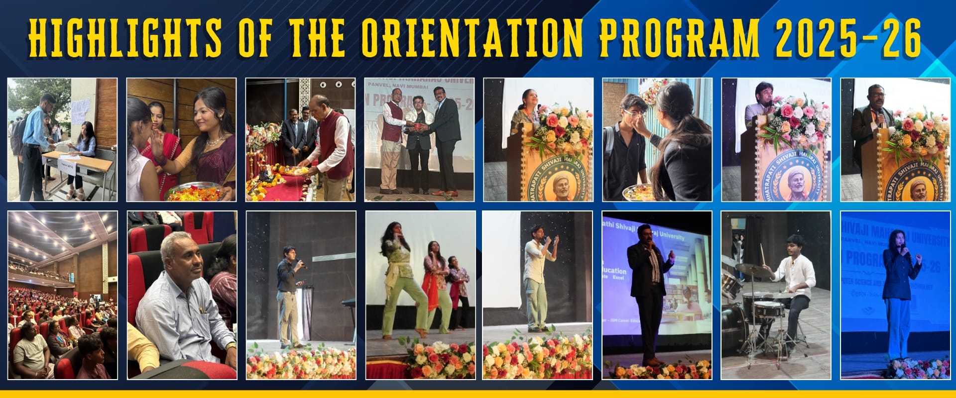 Copy of All website Slider (7)