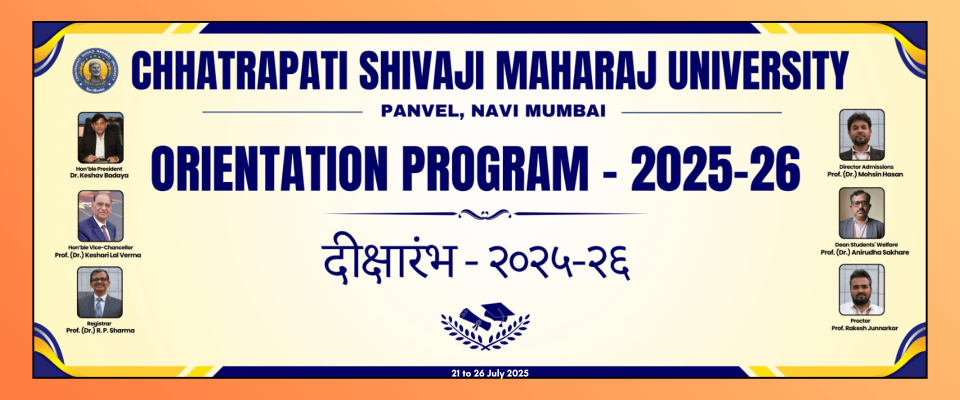 Copy of All website Slider_20250720_151429_0000