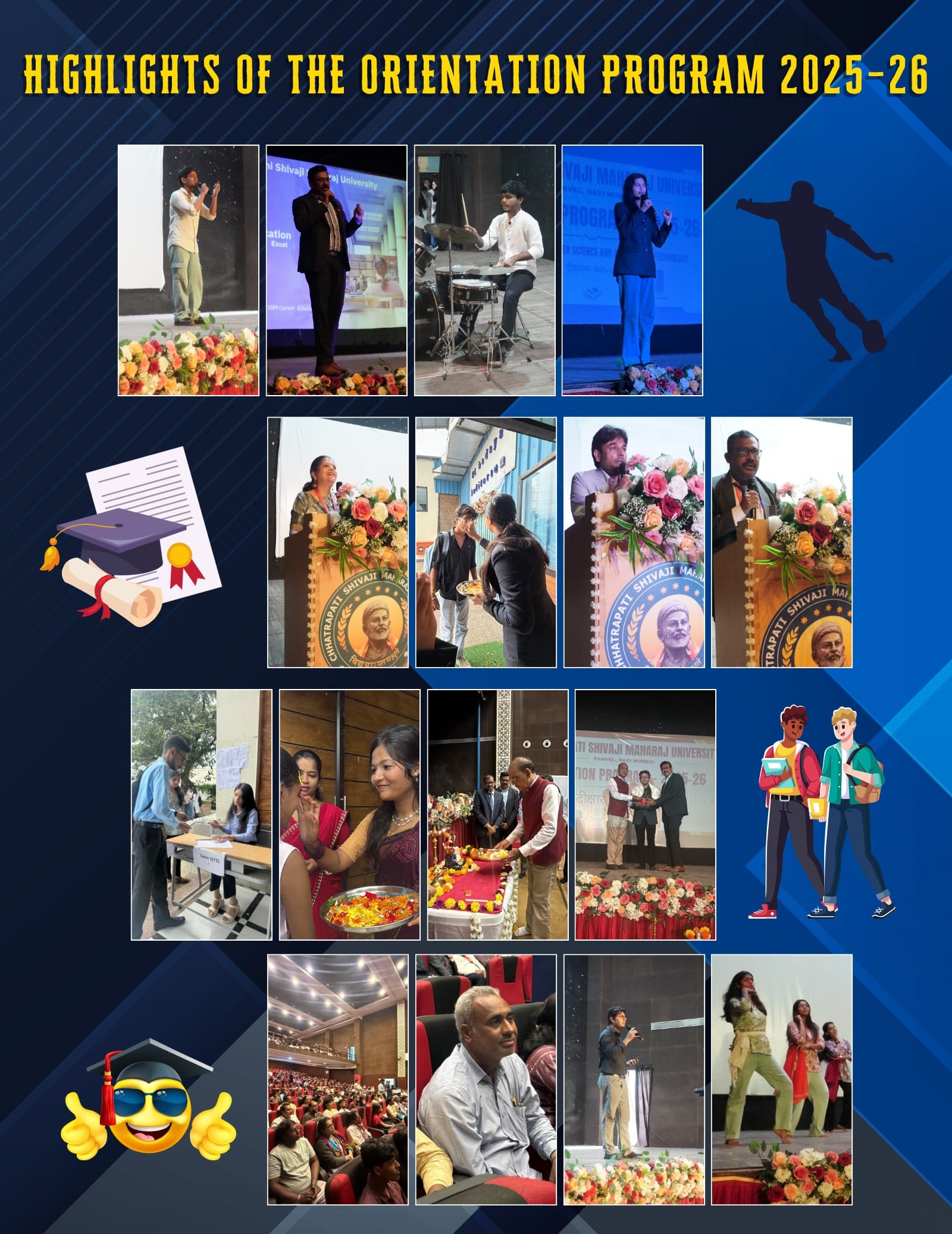 Website Banner Potrait (8)