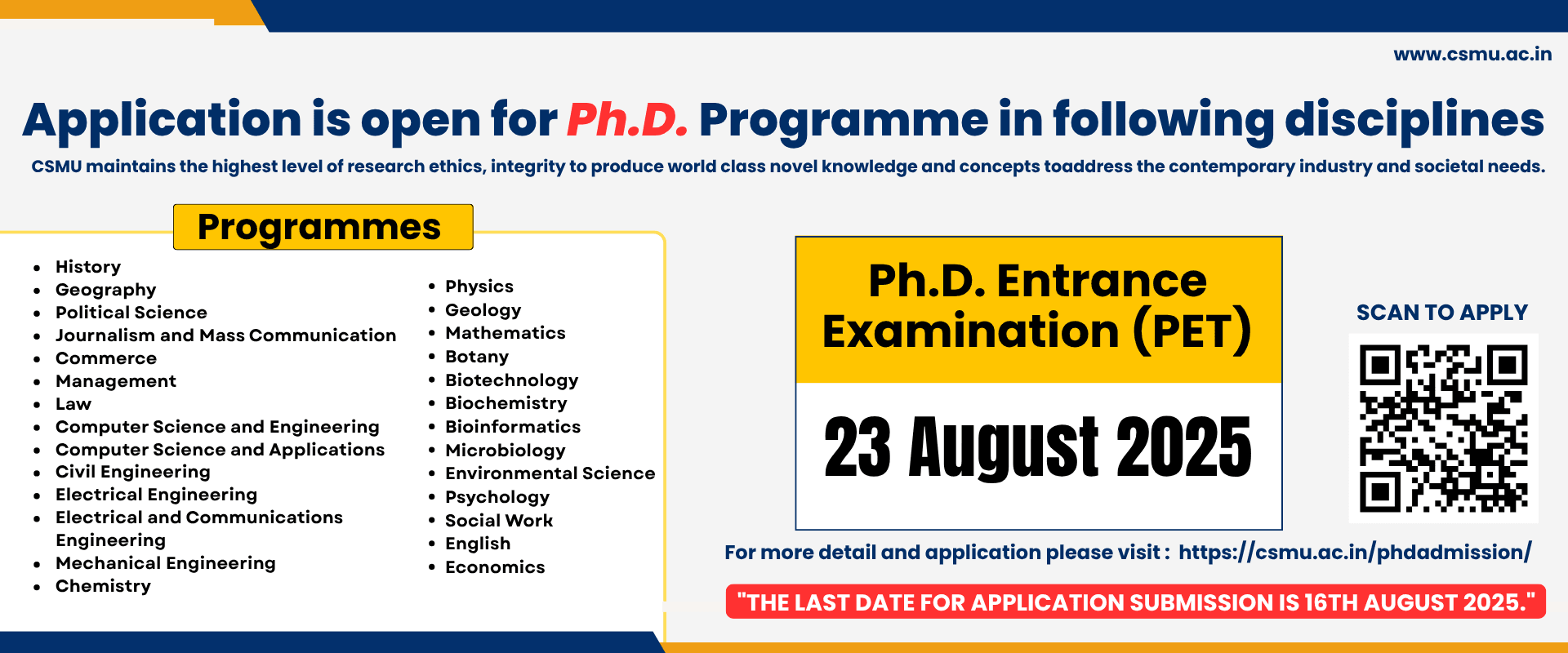 Copy of All website Slider (8)