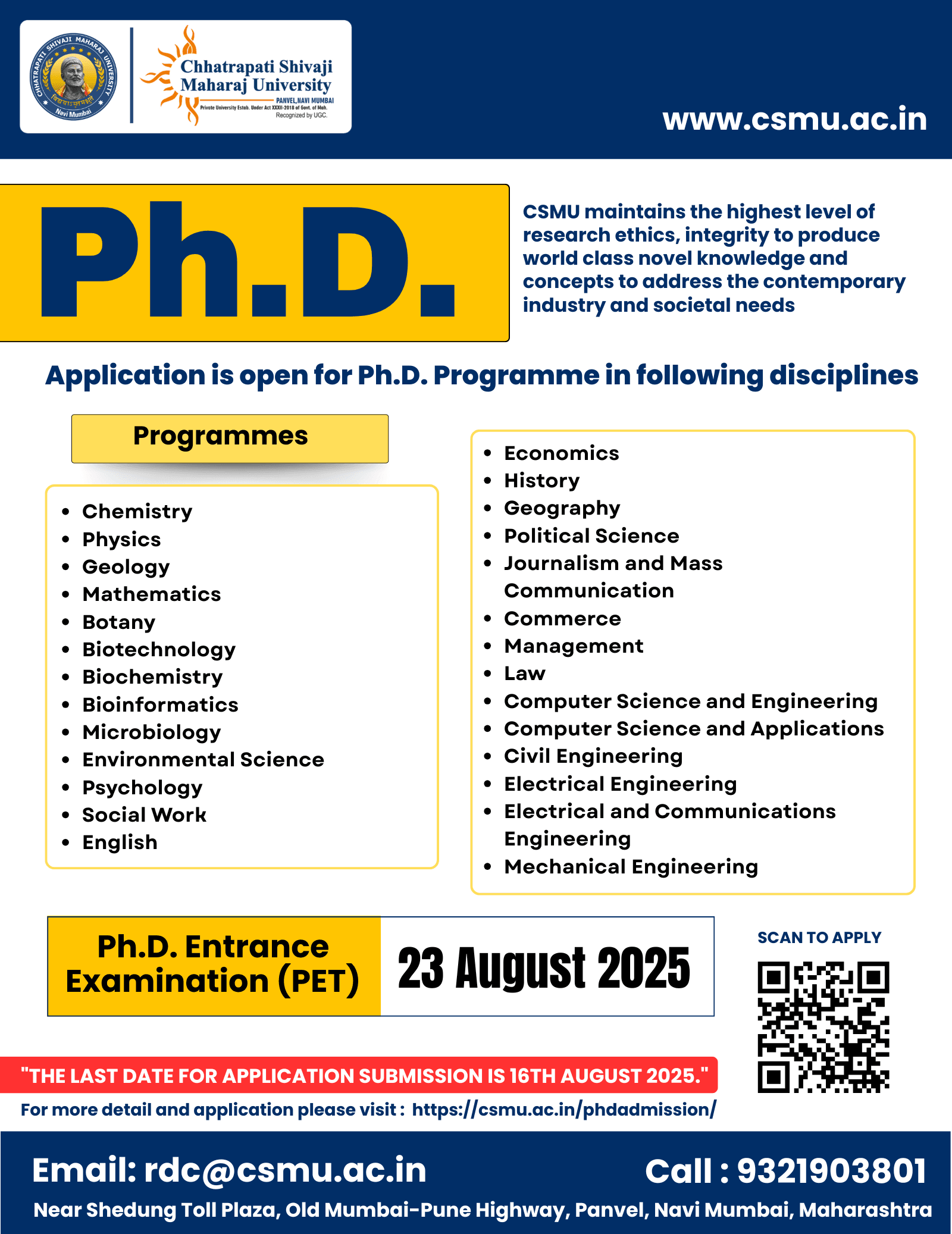 Website Banner Potrait (9)