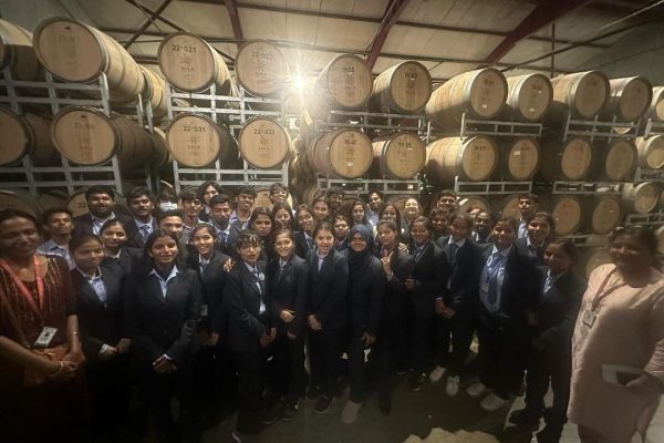 8082