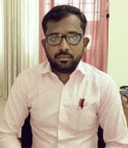 Anirudha_Sakhare Anirudha_Sakhare
