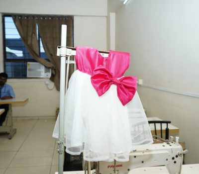 DSC03730