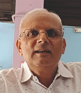Ganesh_k_gupta Ganesh_k_gupta