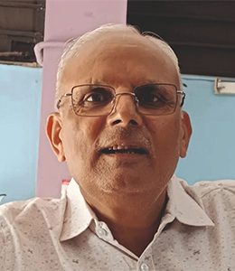 Ganesh_k_gupta Ganesh_k_gupta