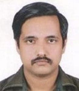 Hariom_Awasthi Hariom_Awasthi