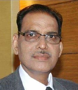 Keshari_Lal_Verma Keshari_Lal_Verma