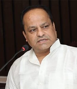 Meghendra_Sharma Meghendra_Sharma