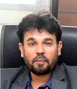 Mohsin_Hasan Mohsin_Hasan