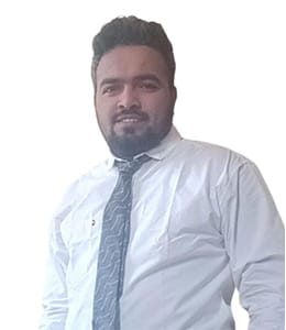 Rakesh_Junnarkar Rakesh_Junnarkar