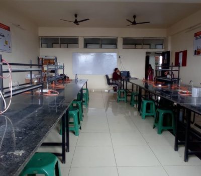 analytical-chemistry-lab