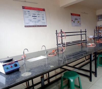 analytical-chemistry-lab3