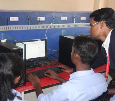 computer-lab