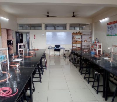 organic-chemistry-lab