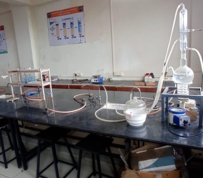 organic-chemistry-lab2
