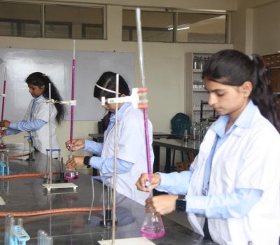 physics-lab2