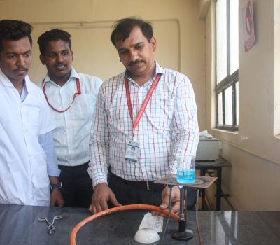 physics-lab3