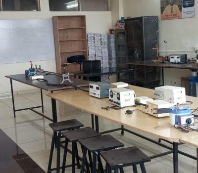 physics-lab4