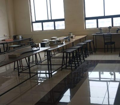 physics-lab5
