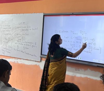 smart-classroom2