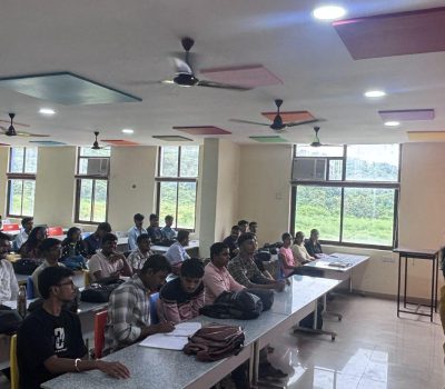 smart-classroom3
