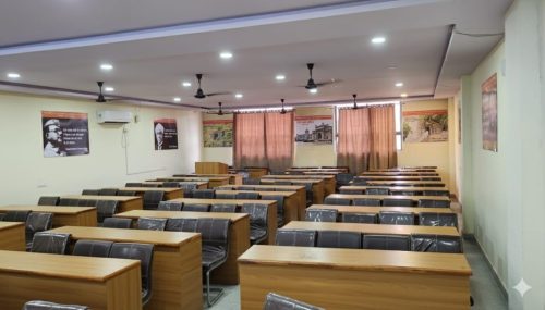 seminar_hall2